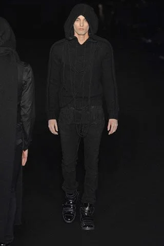 Look 19